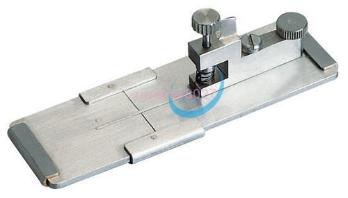 Y172 fiber microtome - y172,