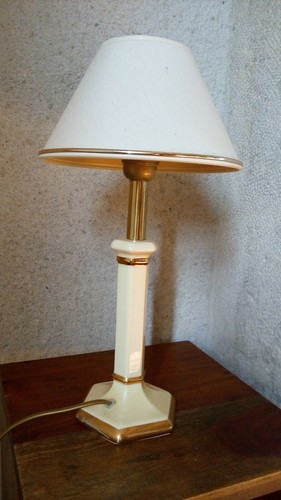 Louis drimmer lampe à - drimmer,