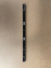 Cache charnière    pour pc