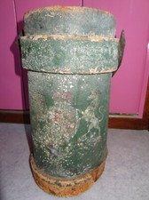 ancien objet de marine Angleterre bateau navire