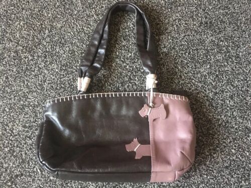 Sac main épaule femme - sac,