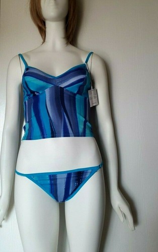 Empreinte maillot bain 2 - maillot,
