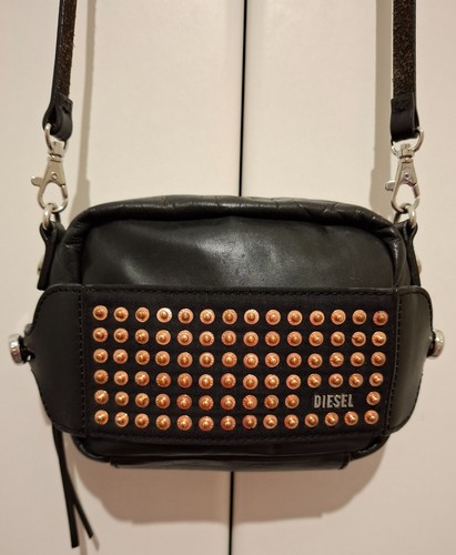 Sac bandoulière vintage y2k - sac,