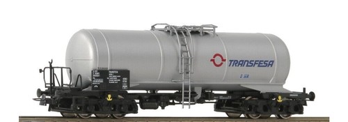 76719 roco wagon - 76719, wagon-citerne
