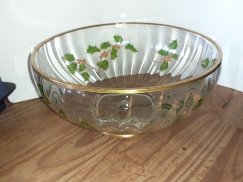 Coupe cristal - ), en