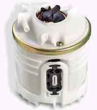 Pompe a Essence Seat Ibiza II