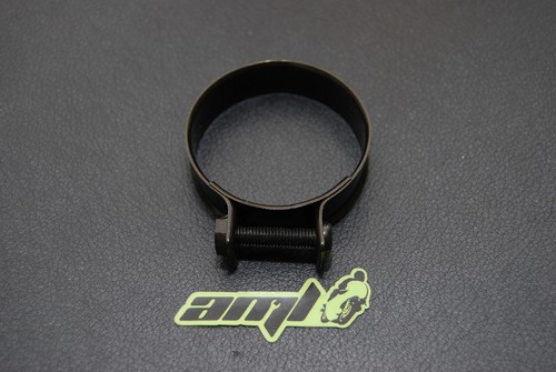 Pour kawasaki 750 - kawasaki, h2