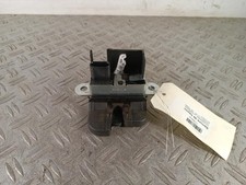 Serrure de hayon VOLKSWAGEN TOURAN 2 1T0827505J9B9