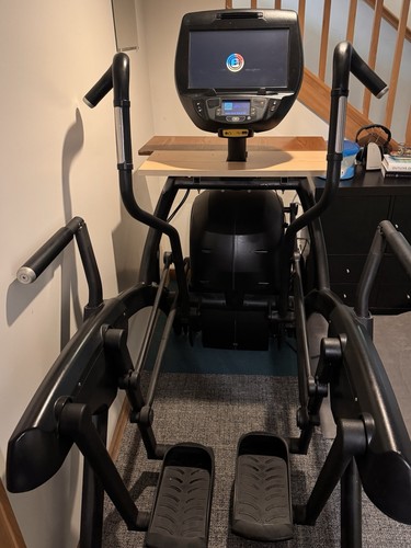 Cybex total body arc - arc,