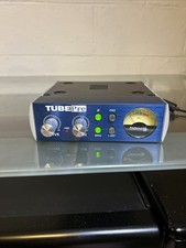 Used presonus tubepre - used,