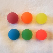 CRANIUM CARIBOO Original Game