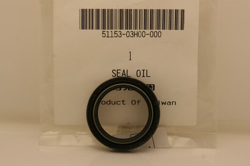 Joint fourche suzuki - joint,