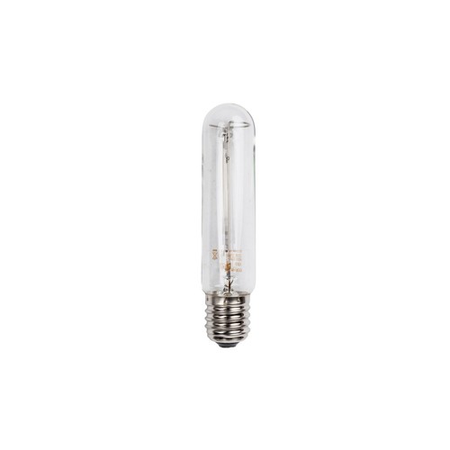 Lampe sodium e40 - 150w, 17500lm