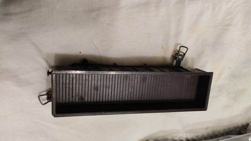 Hornby wagon postal lesté - ho,,