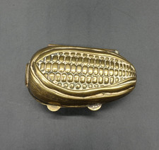 Ancienne  Boite à pilule ou