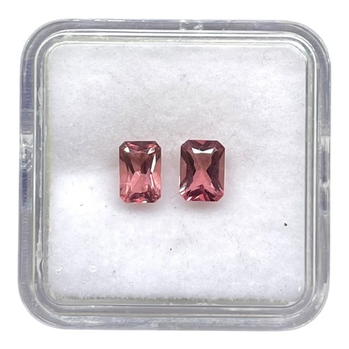 Vvs cts naturel rose - vvs,