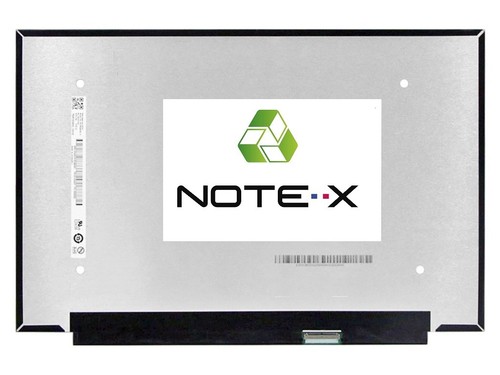 Dalle ecran lcd pour - 13,3", lg