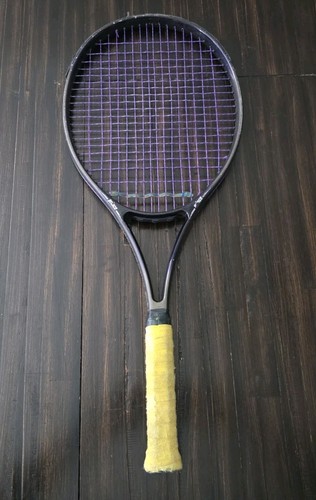 Prince graphite comp - prince, xb