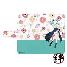 Coque smartphone type