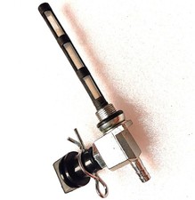 ROBINET D'ESSENCE OEM PGT MOBS