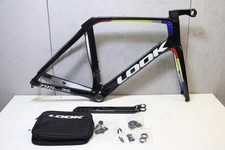 2019 LOOK 795 Blade RS Disc