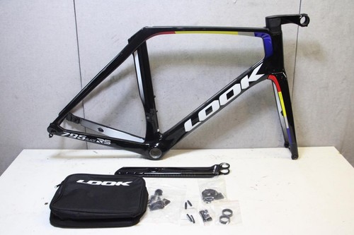 2019 look 795 - 795, disc