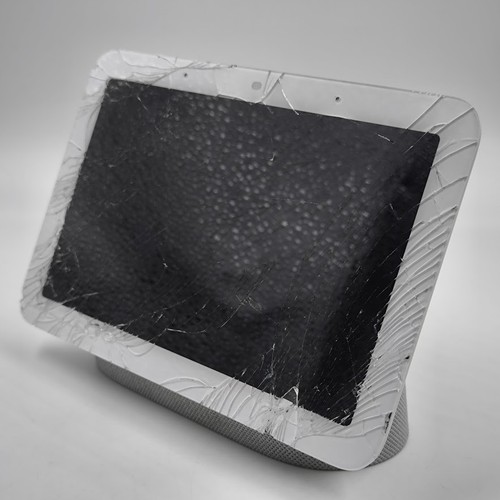 Google nest hub h1a - google,