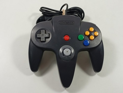 Controller manette nintendo - controller,
