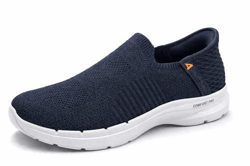 Chaussures slip homme - chaussures,