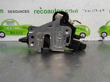 2087200135 serrure porte avant