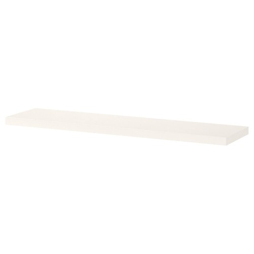étagère ikea bergshult 80x20 - ikea,