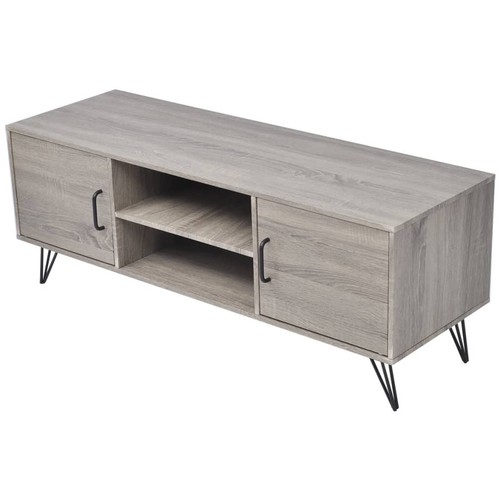 Meuble table basse - meuble,