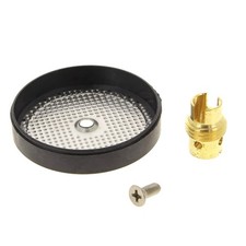 Crepine filtre 9115 - 9115, 502222