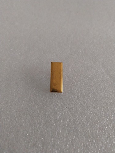 Grade officier armée - grade, us