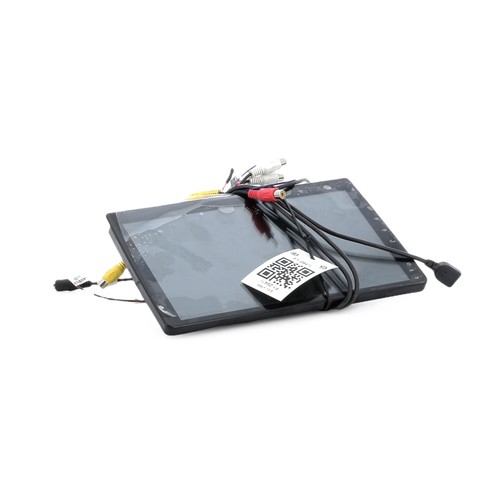 Autoradio adaptable toyota - adaptable,