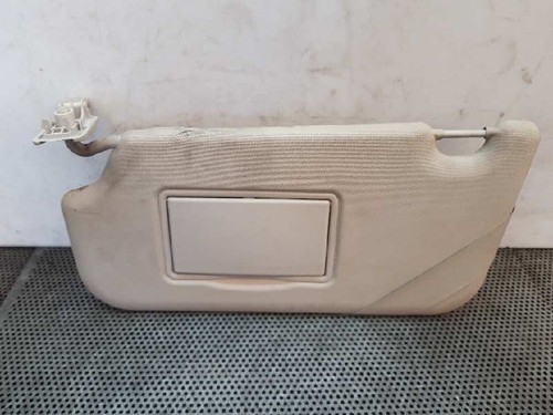 Pare soleil gauche 1433251 - /,