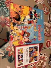 Nos Dessins Animés 70-80 Goldorak Albator Candy Et Les Héroïnes De Notre Enfance