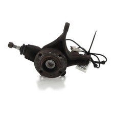 Pivot avant droit - Citroen C4 I PH.1 - 1606631080 - X0-9100H