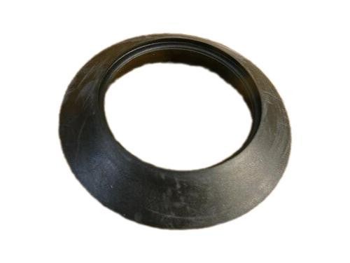 Grommet land rover pour - land,