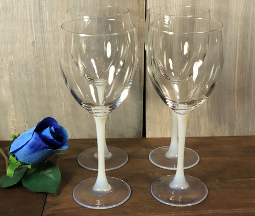 Verres vin verre sur - 4,