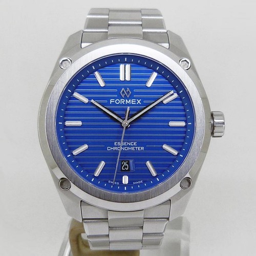 Montre formex 0330 - montre, 0330.9.6330