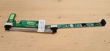 Carte Bouton Multimedia / Led / Acer Aspire 5920 / 920-845-2RA / DAOZD1TH6B0 