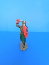 STARLUX / LE MOYEN AGE 