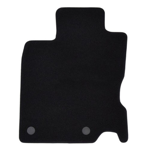 Premium tapis sol - premium,