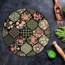 Planche à Découper