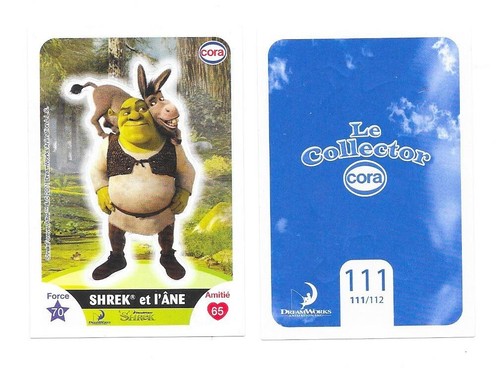 2011 vignette le collector - 2011,