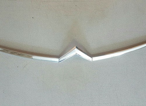 Citroën grand picasso - grand,