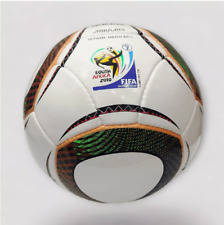 Ballon de football Soccer Adidas Jabulani | Coupe du Monde de la FIFA 2010|Match