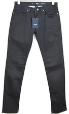 Zapa Tapered Slim Pantalon