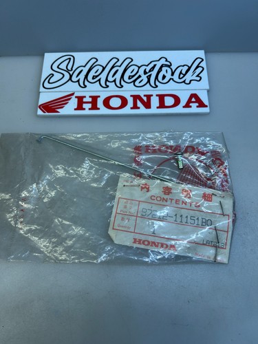 Rayon honda 97212 11151b0 px - honda, 97212-11151b0